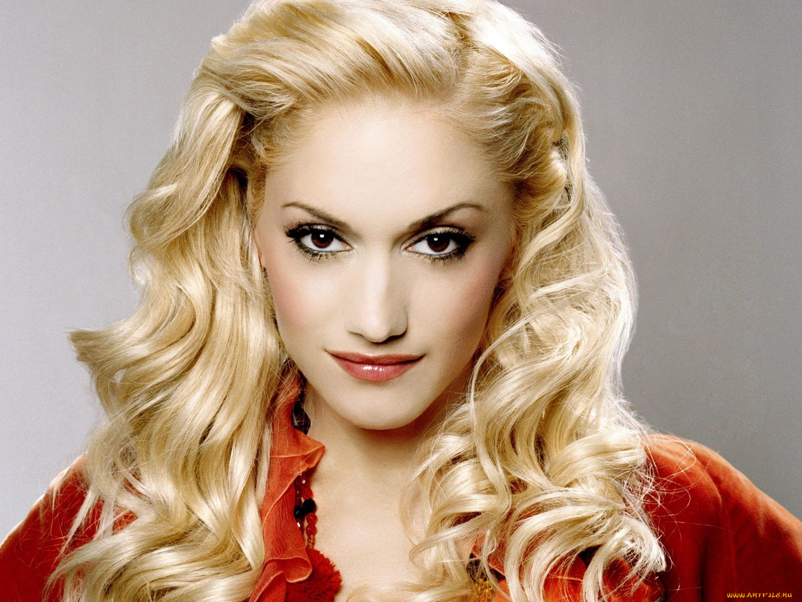 , gwen, stefani, , 